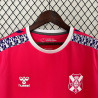 Camiseta Fútbol Tenerife Tercera Equipación 2024-2025