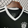 Camiseta Fútbol Bayern Munich Entrenamiento 2024-2025