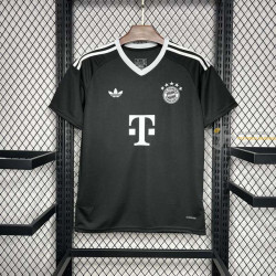 Camiseta Fútbol Bayern...