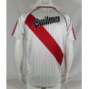 Camiseta River Plate Primera Equipación Retro Clásica 1995-1996