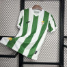 Camiseta Fútbol Córdoba Primera Equipación 2024-2025