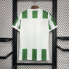 Camiseta Fútbol Córdoba Primera Equipación 2024-2025