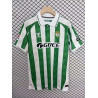 Camiseta Fútbol Betis Primera Equipación 2024-2025