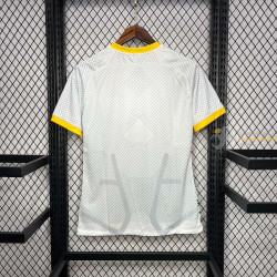 Camiseta Fútbol Inter de Milán Edición Especial Snake White Z 2024-2025