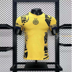 Camiseta Fútbol Inter de...