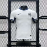 Camiseta Fútbol Inter de Milán Segunda Equipación Versión Jugador 2024-2025