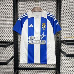 Camiseta Fútbol Recreativo...