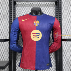 Camiseta Fútbol Barcelona...