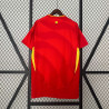 Camiseta España Primera Equipación Eurocopa 2024