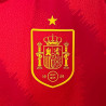 Camiseta España Primera Equipación Eurocopa 2024