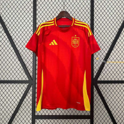 Camiseta España Primera...