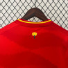 Camiseta España Primera Equipación Eurocopa 2024