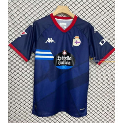 Camiseta Fútbol Deportivo...