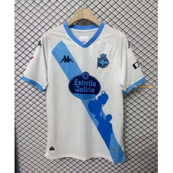 Camiseta Fútbol Deportivo...