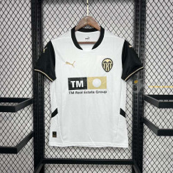 Camiseta Fútbol Valencia...