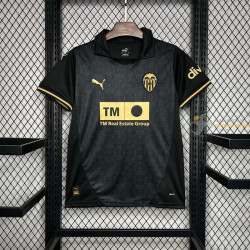 Camiseta Fútbol Valencia...