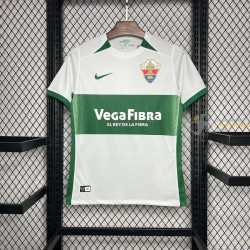 Camiseta Fútbol Elche...