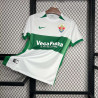 Camiseta Fútbol Elche Primera Equipación 2024-2025