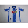 Camiseta Fútbol RCD Espanyol Primera Equipación Retro Clásica 1998