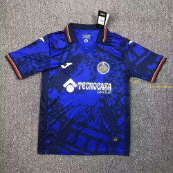 Camiseta Fútbol Getafe...