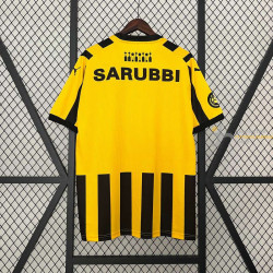 Camiseta Fútbol Peñarol Primera Equipación 2024-2025