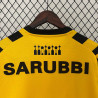 Camiseta Fútbol Peñarol Primera Equipación 2024-2025