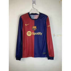 Camiseta Fútbol Barcelona...