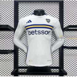 Camiseta Fútbol Boca...