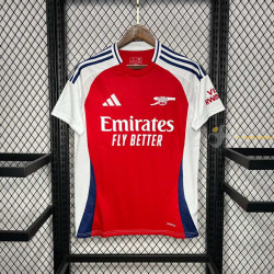 Camiseta Fútbol Arsenal...