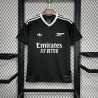 Camiseta Fútbol Arsenal Entrenamiento 2024-2025