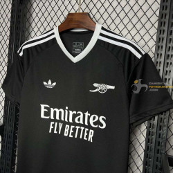 Camiseta Fútbol Arsenal Entrenamiento 2024-2025