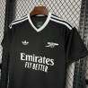 Camiseta Fútbol Arsenal Entrenamiento 2024-2025