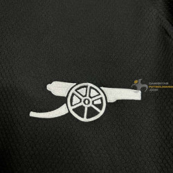 Camiseta Fútbol Arsenal Entrenamiento 2024-2025