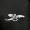 Camiseta Fútbol Arsenal Entrenamiento 2024-2025