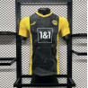 Camiseta Fútbol Borussia Dortmund Edición Aniversario Versión Jugador 2023-2024