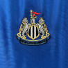 Camiseta Newcastle Segunda Equipación Retro Clásica 1998-1999