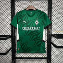 Camiseta Fútbol Borussia...