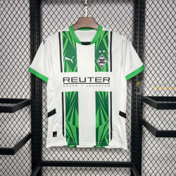 Camiseta Fútbol Borussia...