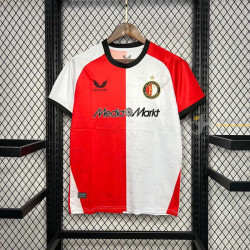 Camiseta Fútbol Feyenoord...