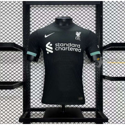 Camiseta Fútbol Liverpool...