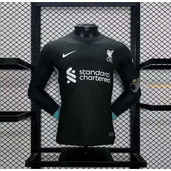 Camiseta Fútbol Liverpool...