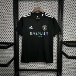 Camiseta Fútbol Manchester...