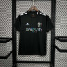 Camiseta Fútbol Manchester United Balmain Edition 2024-2025