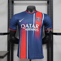 Camiseta Fútbol Paris...