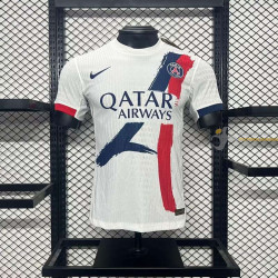 Camiseta Fútbol Paris...