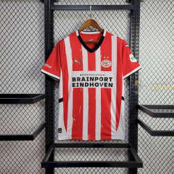 Camiseta Fútbol PSV...