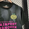 Camiseta Fútbol PSV Eindhoven Pre-Match Entrenamiento 2024-2025