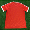 Camiseta Nottingham Forest Retro Clásica Campeones Copa de Europa 1979