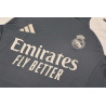 Camiseta y Pantalón Entrenamiento Real Madrid Bicolor 2024-2025