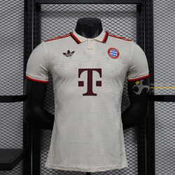 Camiseta Fútbol Bayern...